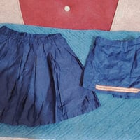 ملابس صيفية • عروض الصيف • ستايلات ناعمة