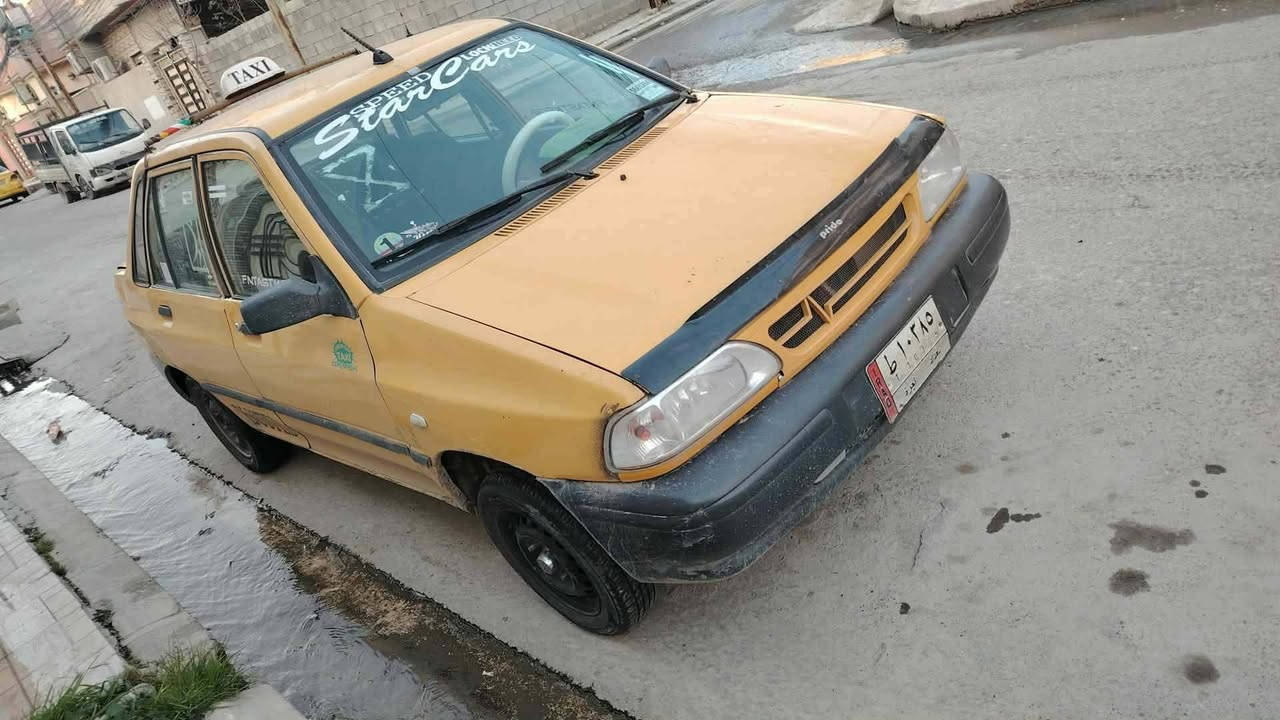 سايبا البيع 2009 رقم بغداد الماني صاحبها بل موصل غرمات 250 هيه50 محرك تعبان سياره سياره كدام العين كاربون موجود السعر 19وبيها مجال التفاصيل ***********
