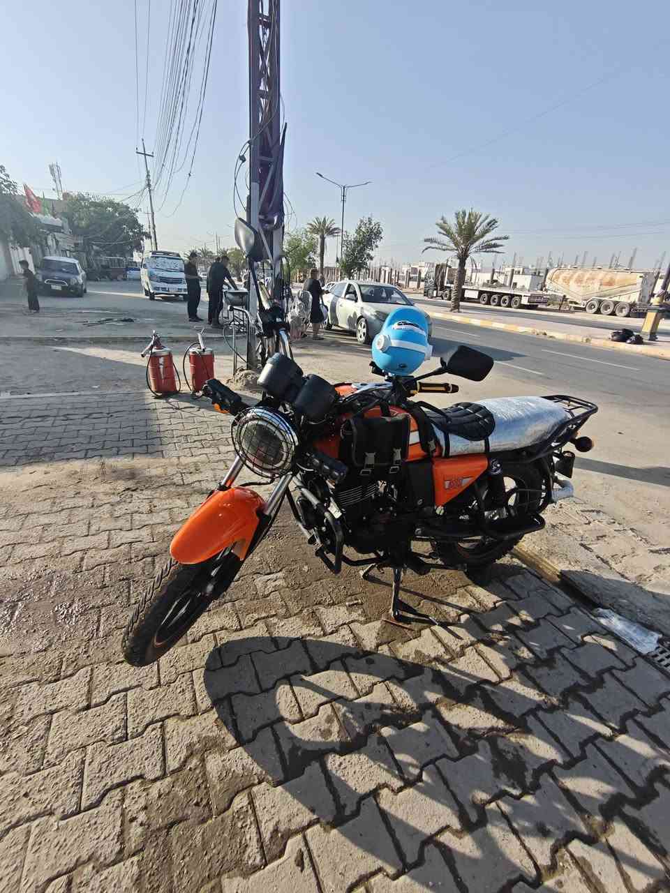 للبيع دايوان مديل (24)رقم اربيل وكيل علي عنجور  كفاله عامه من كلشي السعر مليونين و100وبيه مجال /
***********/ كوفه
