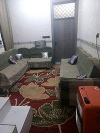 نجف • ٥٠م • سند ٢٥