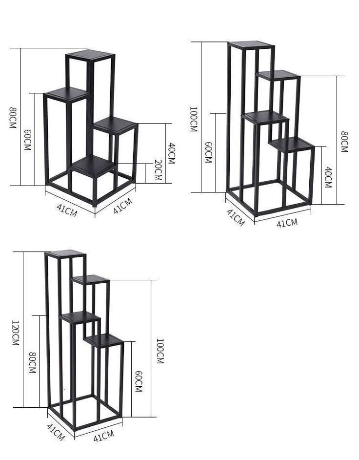 الديكور المعدني صار جزء من الأناقة 🖤
طاولات
ستاند شاشات
فواصل
رفوف حديد مع خشب
تصاميم عصرية تناسب البيوت والمكاتب
📩 احجز تصميمك الخاص (***********)واتساب
