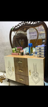 خزائن • بيع مستعجل • أشيل لغير محافظة