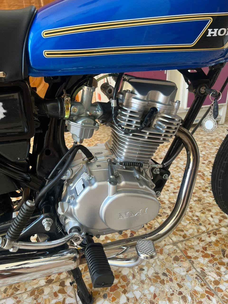 السلام عليكم شباب درجه نامه اصلي شلامجه قبل شهرين عمرته اوراق اصولي مكاني دوانيه مامتواجد خاص *********** سعره 750بيه مجال
