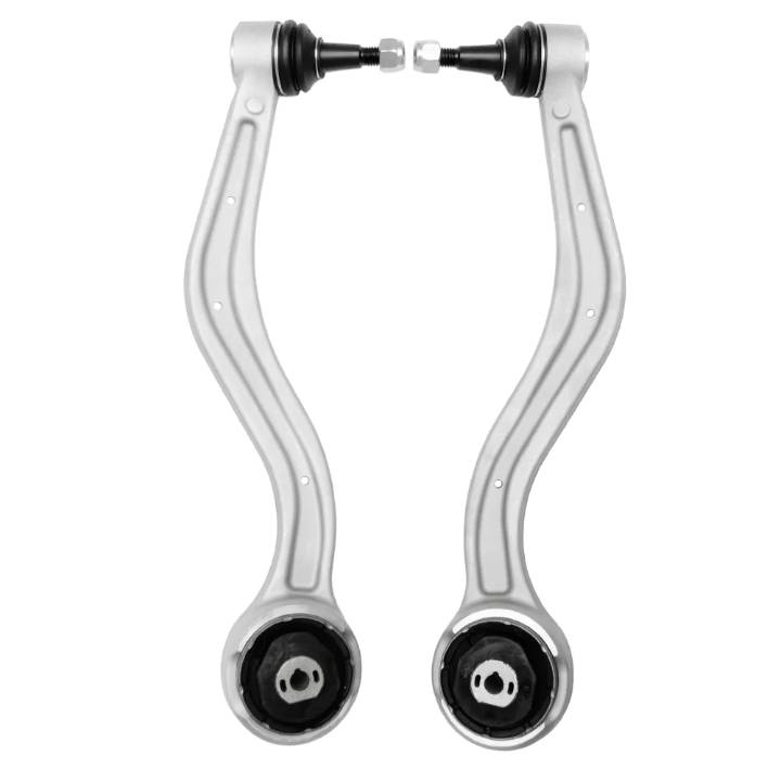 اغراض كاديلاك اتس موجود
صيني طيب
اذا احتاج أخبرني


**إذا كنت صاحب هذا الإعلان وتريد حذفه لأي سبب، رجاءا أرسل رسالة إلى الدعم الفني**