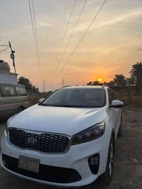 بسم الله والصلاة والسلام على رسول الله     2019.       خليجي.  💕KlA SO...