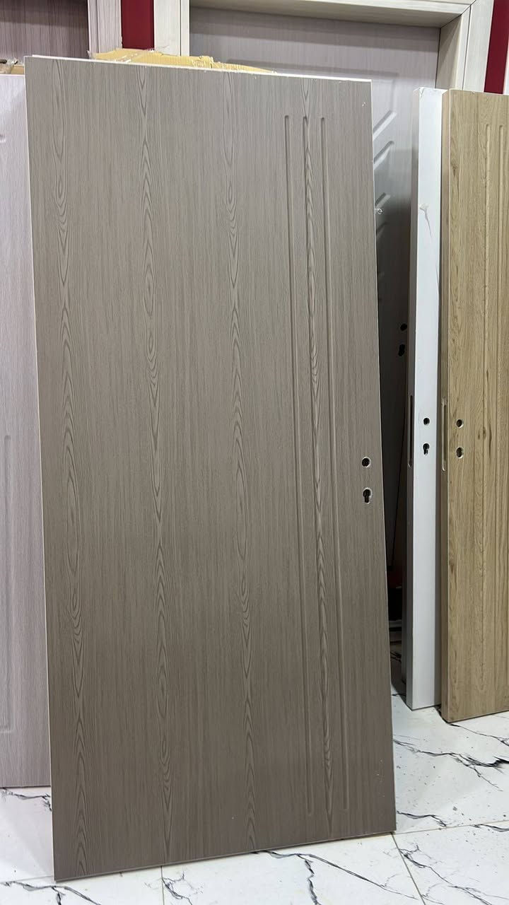 مستعدون لتجهيز كافة المشاريع حسب الطلب والقياسات ***********
