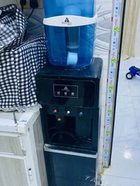 براد ماي • للبيع