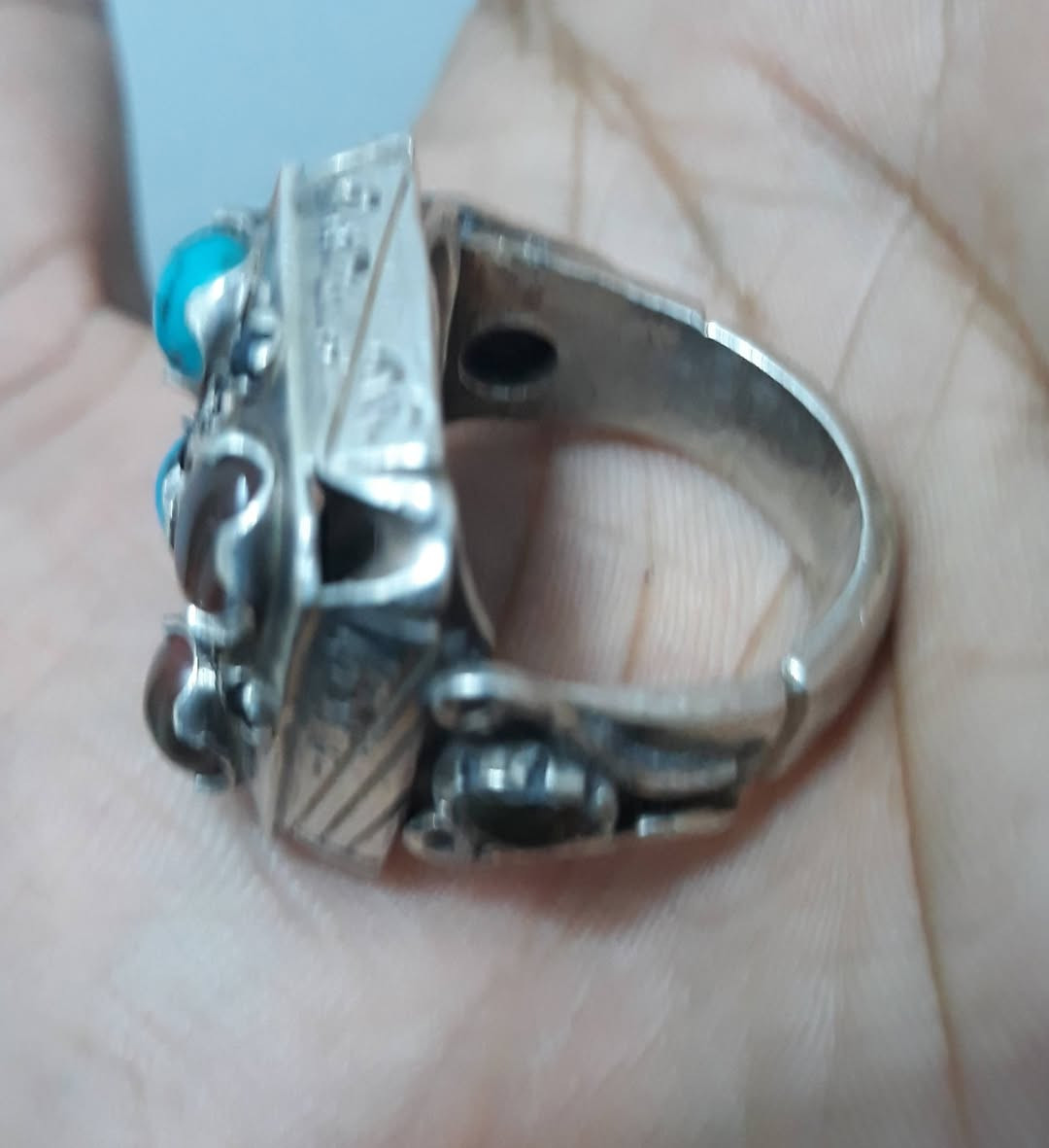 للبيع بغداد فقط


**إذا كنت صاحب هذا الإعلان وتريد حذفه لأي سبب، رجاءا أرسل رسالة إلى الدعم الفني**