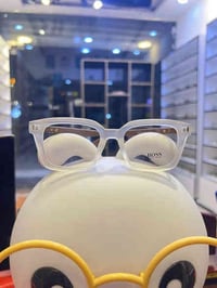 عيادة ضي الكمر • الزعفرانية • دكتور حسام عادل