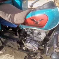 ستوته • موديل 20 • كربلاء الحسينيه