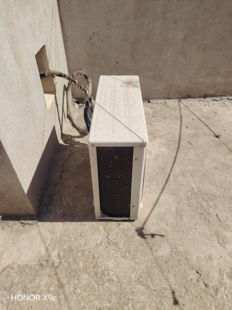 360


**إذا كنت صاحب هذا الإعلان وتريد حذفه لأي سبب، رجاءا أرسل رسالة إلى الدعم الفني**