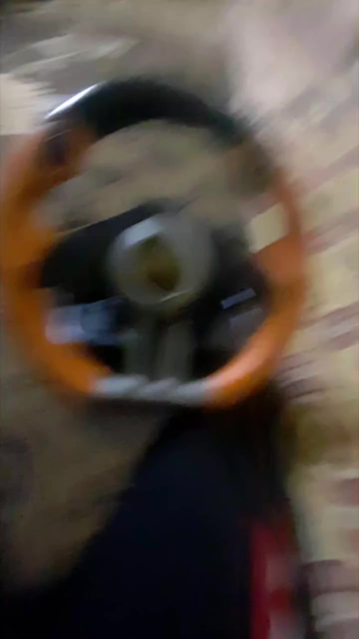 دركسون يشغل جميع انواع اكس بوكس سعر ٢٥مكاني موصل حاوي الجوسق


**إذا كنت صاحب هذا الإعلان وتريد حذفه لأي سبب، رجاءا أرسل رسالة إلى الدعم الفني**