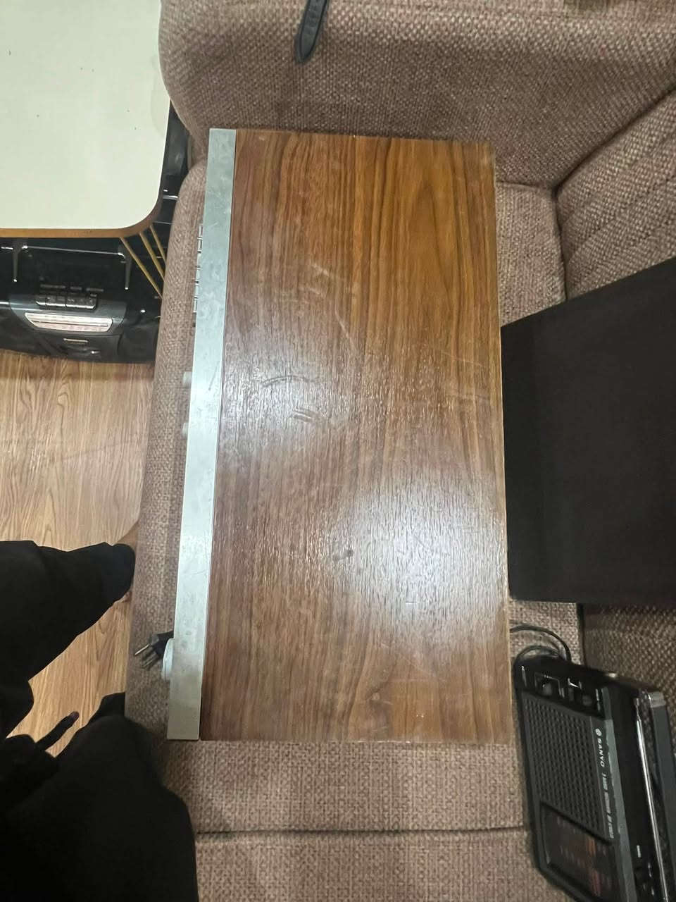 للبيع رايزنك  ياباني السعر 120 الف *********** العنوان بغداد لايوجد توصيل
