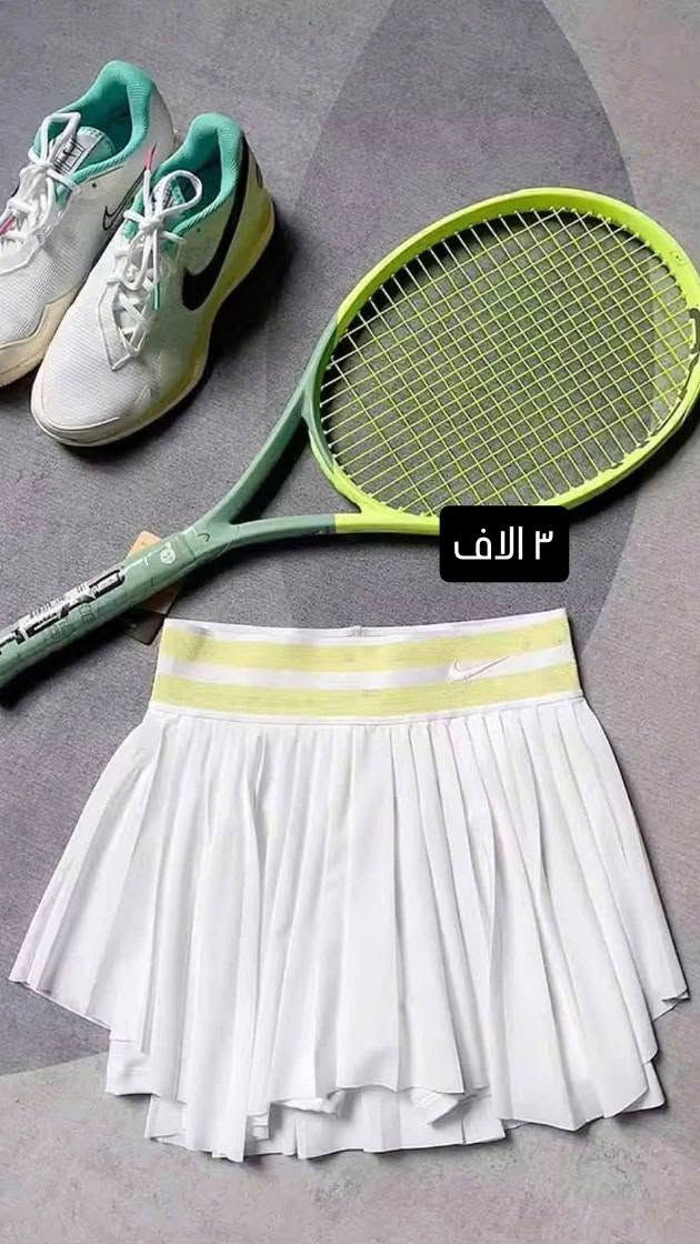 راح انزل ملابس شي ان تخفيضات الف والفين بتعليقات صعدولي المنشور حتى الكل يستفاد تخفيضات قبل محرم🥰🥰توصيل ٣ داخل النجف النجف, العراق


**إذا كنت صاحب هذا الإعلان وتريد حذفه لأي سبب، رجاءا أرسل رسالة إلى الدعم الفني**