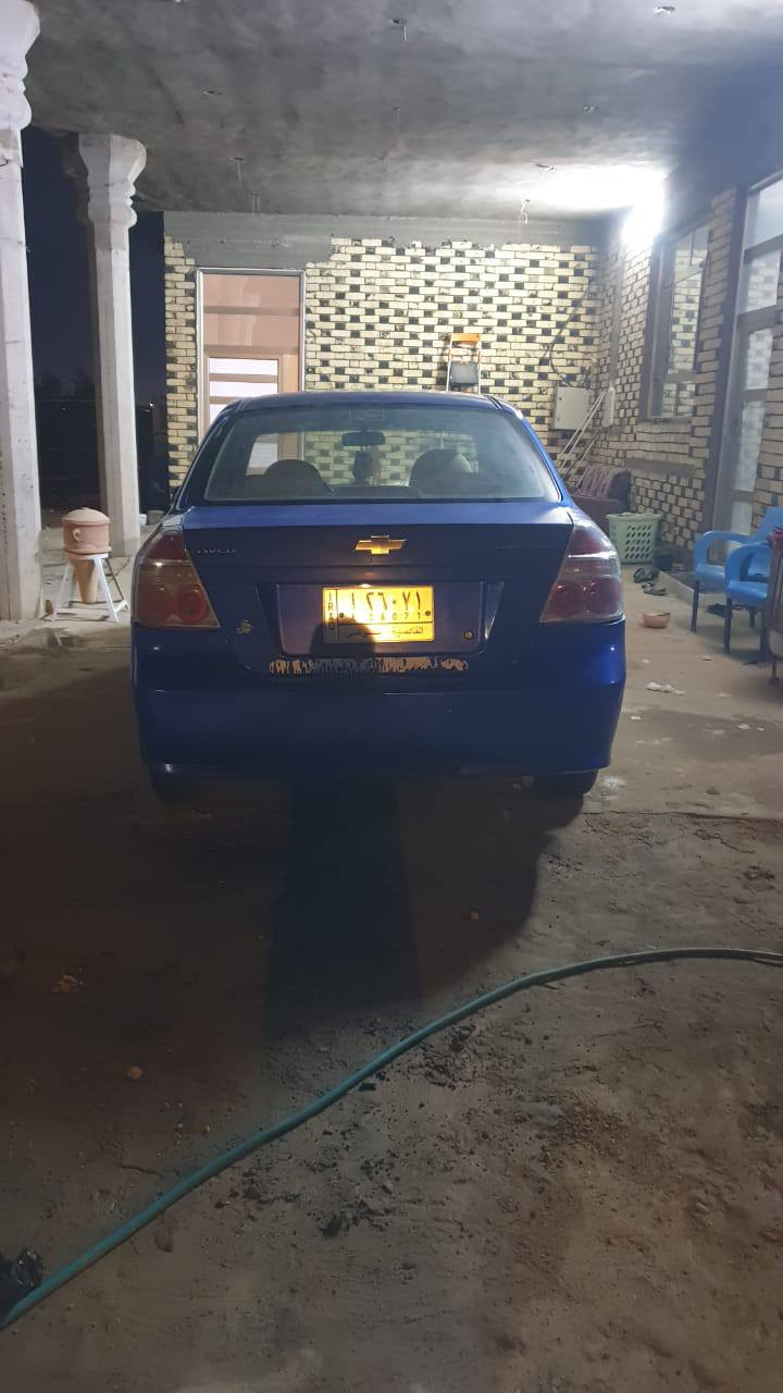 للبيع موديل 2013كفاله من الضربه تبريد شغال معايزه برغي السعر 60


**إذا كنت صاحب هذا الإعلان وتريد حذفه لأي سبب، رجاءا أرسل رسالة إلى الدعم الفني**