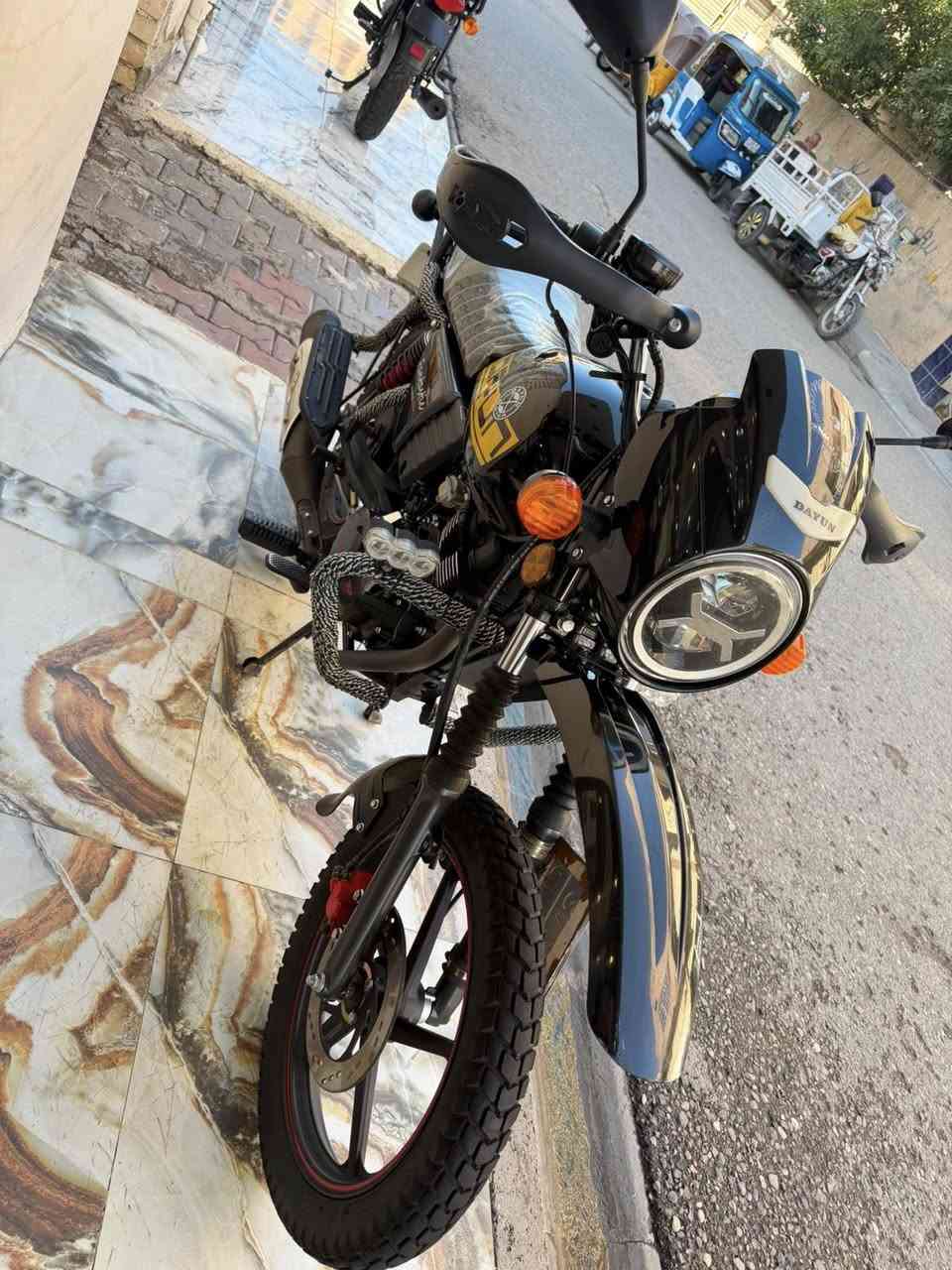 يالله معرض القريشي ديالى بعقوبة قرية خرنابات المصداقيه عنواننا ✌️توفر دايوان موديل 25 كفاله عامه لوحه سنويه تحويل مباشر بسمك ماشي 2000 حقيقي كفاله عامه شراي يتصل يدلل نظام نقد وقصط على ماستر رافدين ***********
