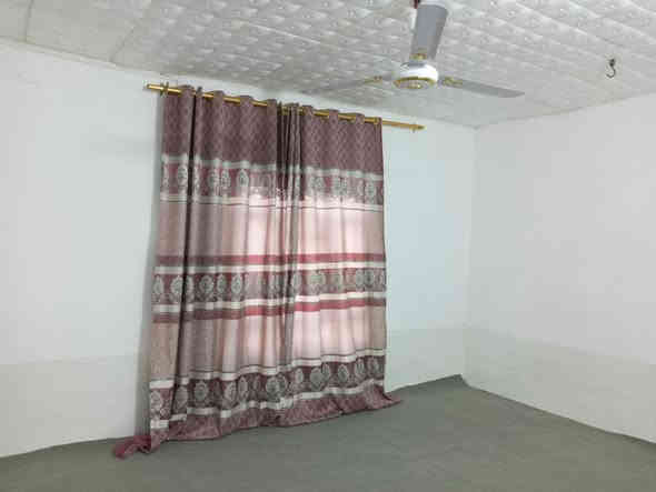 بيت 100متر سعره بسعر القطعه سعره 20مليون طابو زراعي سند25 اقرارمحكمه منطقه نبهانيه على طريق كربلاء طويريج بالقرب من سيطره البراهيميه يبعد عن الامام بسياره 12دقيقه الي جاد بشراء يتواصل وات ساب ***********
