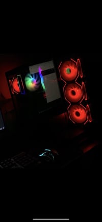 ٤٠٧٠ سوبر • ضمن الضمان • قليل الاستخدام