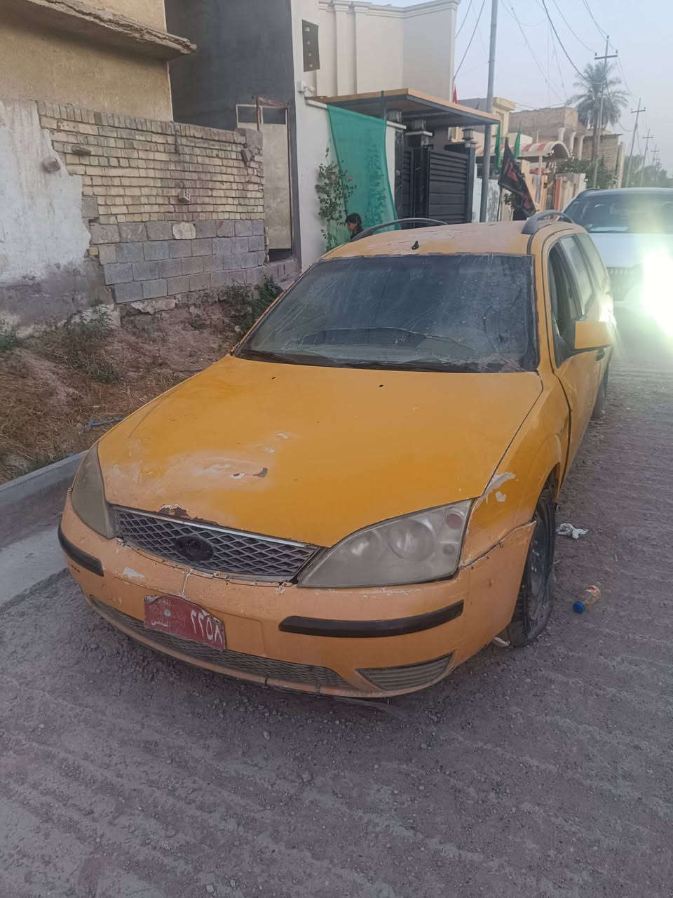 سياره للبيع الاستفسار 
‏‪***********‬‏
