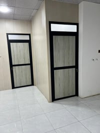 شقه للايجار • قضاء الهوير • شارع النفوس