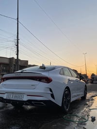 K5 2024 جيتي لاين داخله كتاب شهداء تريد وكاله اي شي اني حاظر  باقيلهه ...