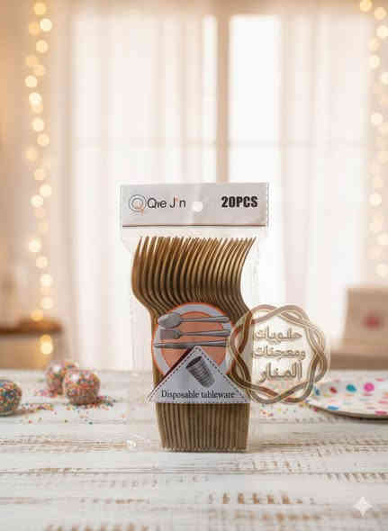 #حلويات_ومعجنات_المنار

🎉 متوفر عدنا جميع #مستلزمات #أعياد الميلاد و #الحفلات! 🎉
كل اللي تشوفوه بالصور موجود عدنا وبجودة ممتازة وأسعار تناسب الجميع 😍👇
🟣 قبعات حفلات بأشكال وألوان مميزة
🟡 شمع أعياد ميلاد بألوان متعددة
🔵 شمع شرارة يضيف لمسة سحر للكيكة
🟠 شوكات، وأدوات تقديم جاهزة للحفلات
💗 قبعات أطفال شخصيات ونجوم

📩 للطلبات #راسلونا_واتساب 📞 [  *********** ]
🚗 #توصيل_متاح داخل المدينة 🛵🛵

#عنوان_المحل : [#حلة / #سيف_سعد #حي_الرضا { #خط_النفط } محلات محطة الغاز الوردية مجاور مأكولات هم هم ]
