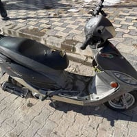 كامكو G4 • النجف حي الجزيره • شغالة