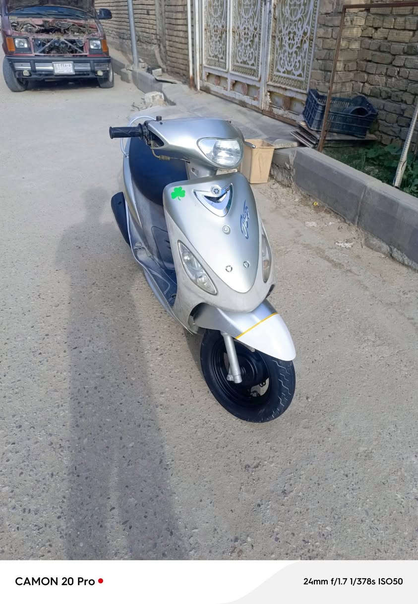 ماكس منغولي كلش حلوه ونضيفه 50 بلاد ختم واحد كله شغال كلشي ماتخسر عليه سلف هندر كهربأيات سعر (600) دراجه كامله لايت بك لايت اشاير سكنات دبلات بريكات كله شغال تواير جدد شرط شلعه ومشي معدل نعومه خير من الله مكينه ساعه شرط خرسه وشلعته بطناش وين مايعجبك طلع تراي مكاني ناصريه مركز حي تضحيه شارع الملعب رقم الهاتف *********** بيه واتساب الشراي يتصل ويدلل بلخدمه 🤍👍
