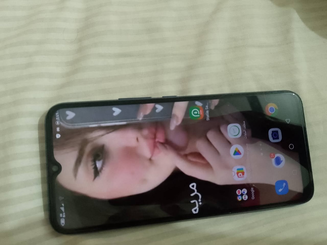 للييع جهاز انفكس مكفول وماطب تصليح ابد ذاكره 32 سعر 55 وبيه مجال مكاني كوت ستفسار عله رقم ***********...
