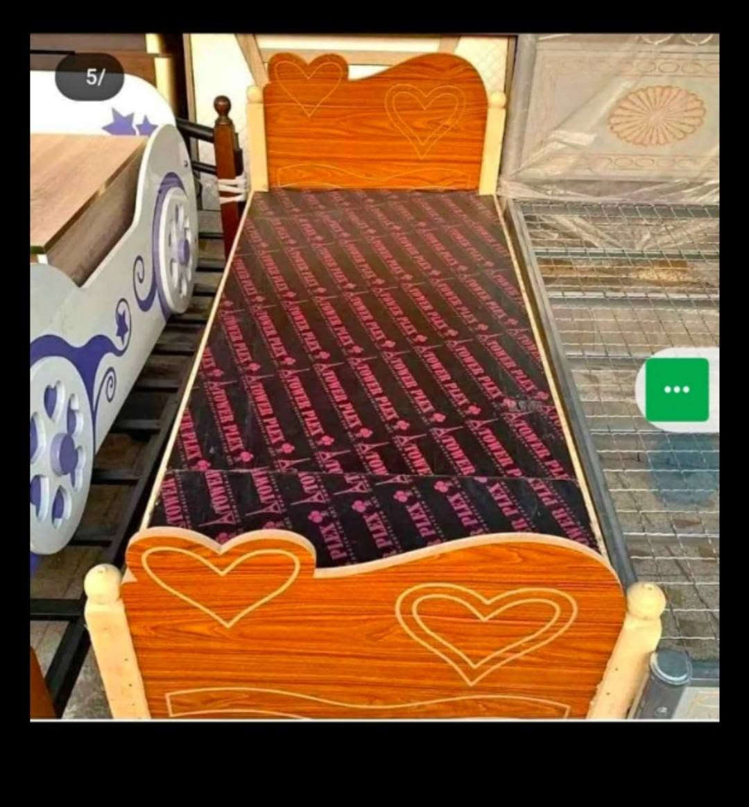 ‎جربايه خشب‎ البصرة, العراق


**إذا كنت صاحب هذا الإعلان وتريد حذفه لأي سبب، رجاءا أرسل رسالة إلى الدعم الفني**