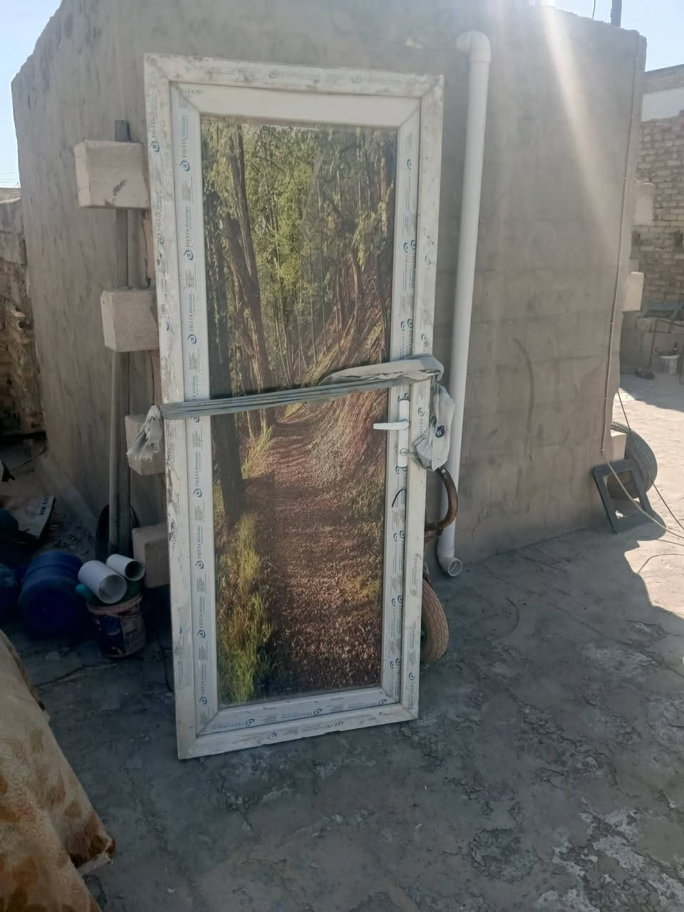 مكان النجف الاشرف جديده 4


**إذا كنت صاحب هذا الإعلان وتريد حذفه لأي سبب، رجاءا أرسل رسالة إلى الدعم الفني**