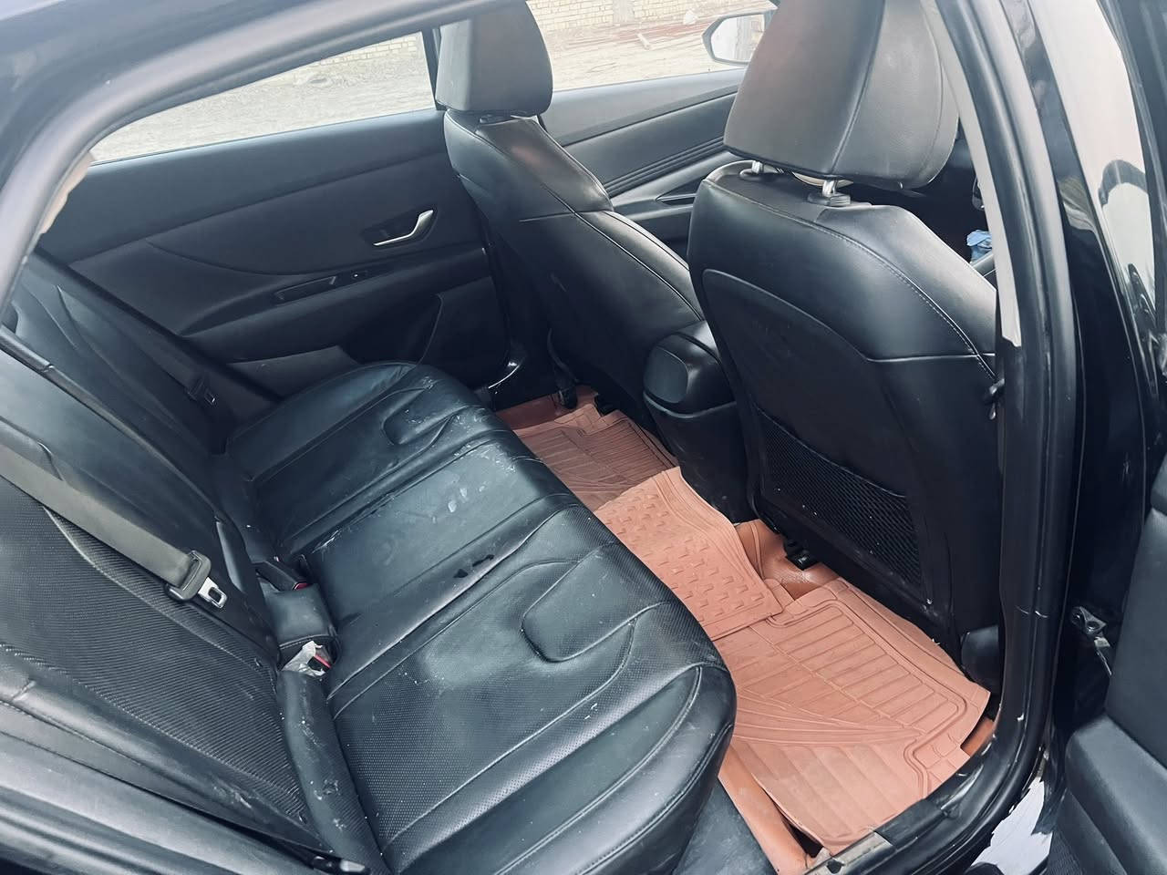 الالنتر مديل ٢٣ فول مواصفات 
حادثه فقط داعميه إماميه سياره لمتدد واحد على واحد 
شاشه تحكمات ستيرن 
رادار 
تشغيل عن بعد سياره فول الفول 
الاتصال والاستفسار *********** 

‭٠٧٨١ ٢٩٣ ٠٧٩٦‬

متواجد ٢٤ ساعه
