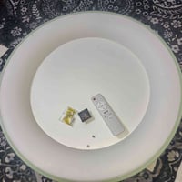 ثريه