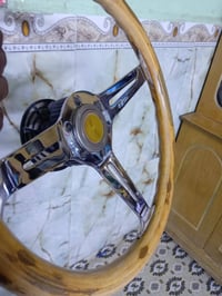 زعره • كامل • ادبتر