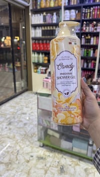 غسولات الجسم • أسعار مناسبة • تجهيزات المصطفى