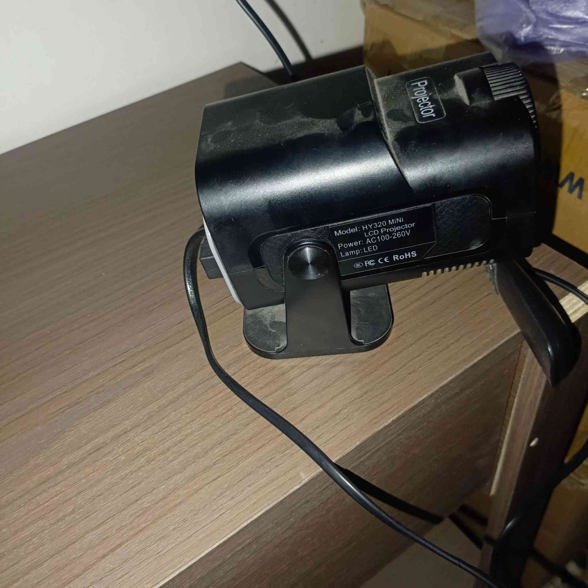 داتا شو البيع عرض على الحاط نظام حلو حته تكدر تشغل بلي علي


**إذا كنت صاحب هذا الإعلان وتريد حذفه لأي سبب، رجاءا أرسل رسالة إلى الدعم الفني**