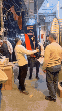 #مجمع العروض... للتصال والاستفسار   ارقام المجمعات   07834006007.المنز...