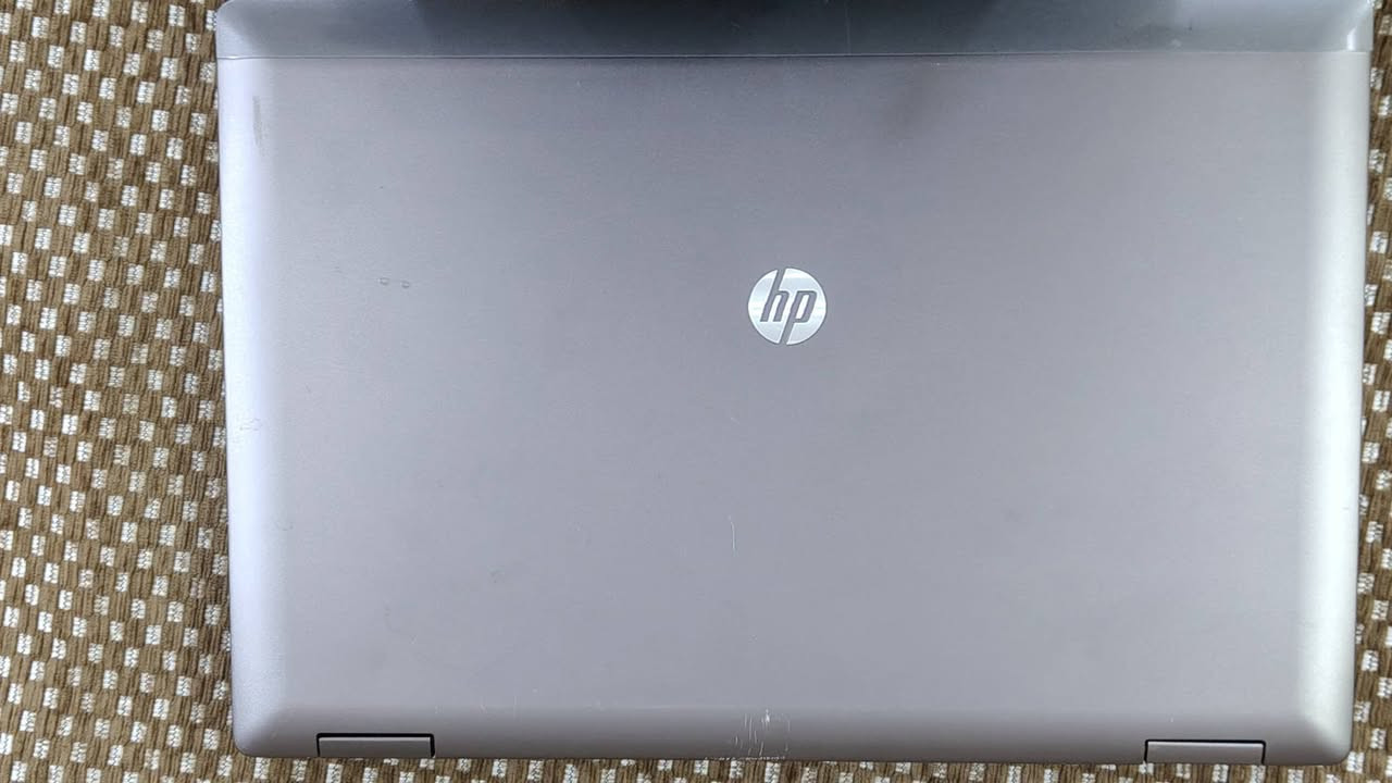 لابتوب hp 
شاشة 15.6
معالج intel core i5
رام 4 GB
ذاكرة التخزين 128 SSD
السعر 175 
العنوان ميسان ***********
