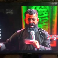 بلازما جديدة • ٥٠ بوصة • سمارت انترنت