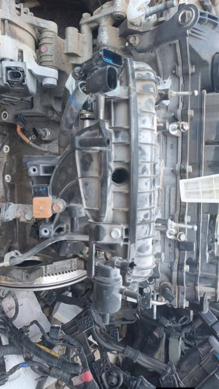 يوجد غراض  سوناتا.  24.  25.
اصلي تفصيخ . 

***********
