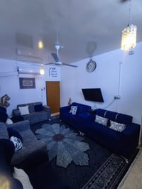 المعقل شارع التربيه • ٢٠٠م • طابو ملك صرف