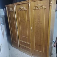 للبيع قنصور3 ابواب حلونضيف السعر 150 07517645105