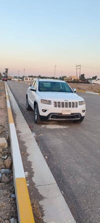 لمتد • ٢٠١٦ • حادثه