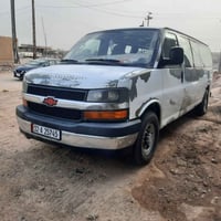 موديل ١١ • مكينة جديده • نقصه صبغ