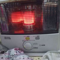 جديده • نضيفه