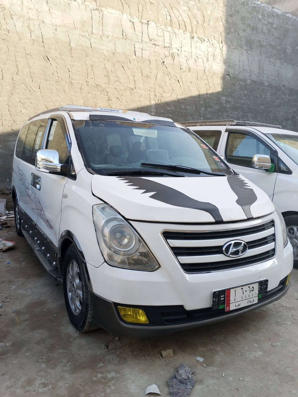 السلام عليكم شباب وصلت لنا وجبه ستاركسات مفتوح ومحور مسكر ومسكر من موديل 13 الى موديل ثمانيه العنوان بابل القاسم بيكم خير وتدللون الاتصال على هذا الرقم. ***********
