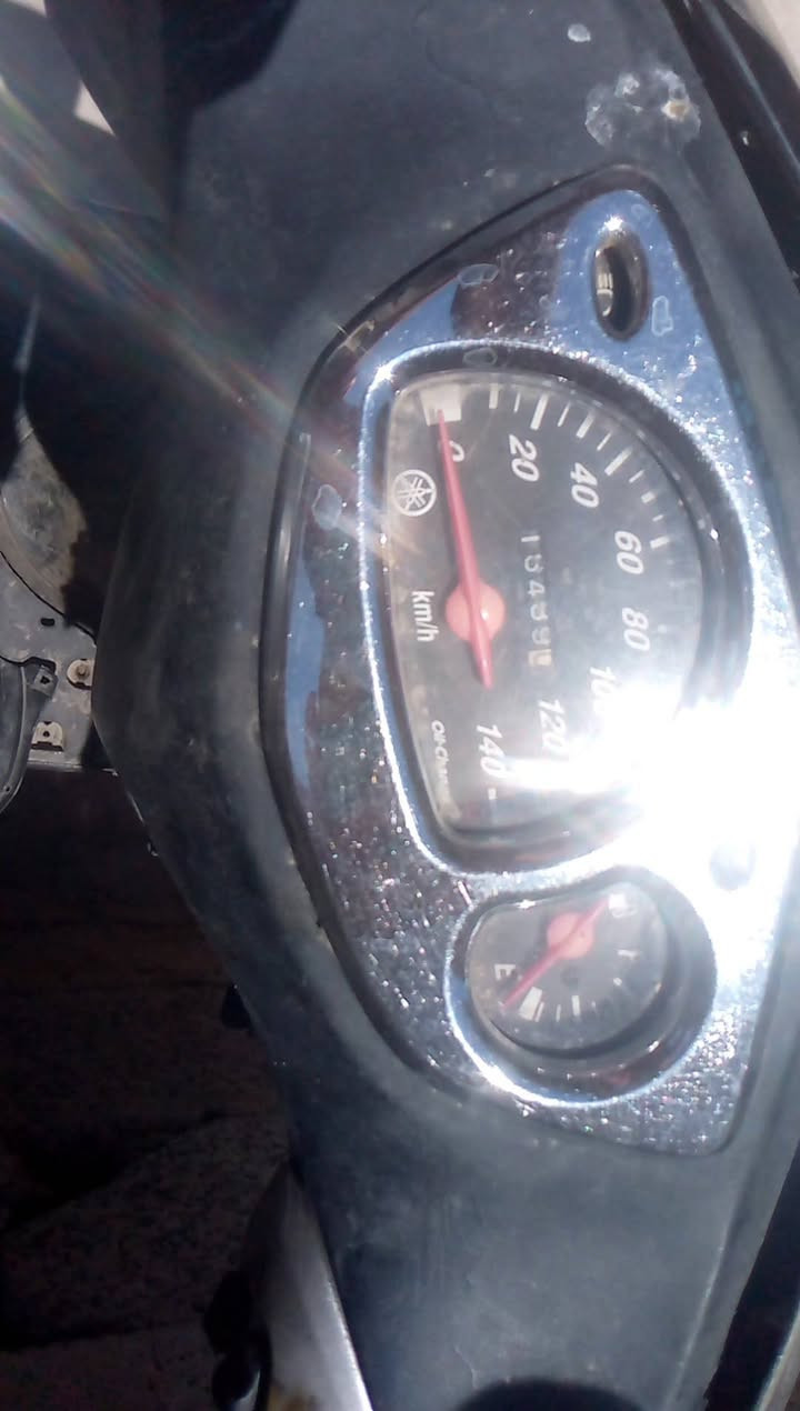 سكنس نثية سرعة 140
مكينة كفالة 
نقص بس عقل 
متواجد خاص 
***********واتساب 
سعر 275
