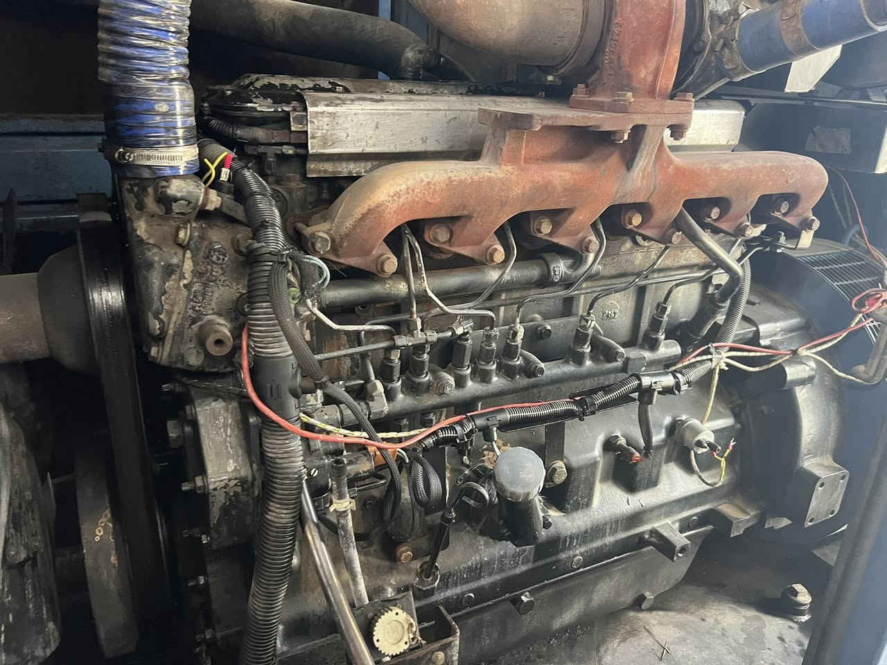 جوندير بلادي مولد كاتم بلادي توليد250 كيفي بلادي بغداد سعر50
***********

***********
