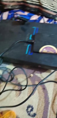 بلاي 2 • ٣ يدات • ١٢٠ لعبة