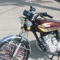 سيفان • شاشة إلكترونية • تكريت البوعجيل